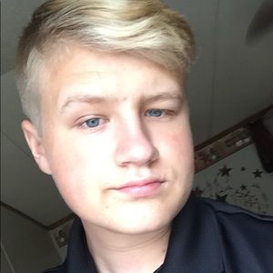 Meet your Posher, Joseph